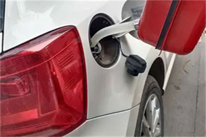 菏泽24小时救援车收费标准