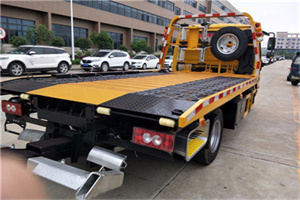 菏泽24小时汽车送油服务公司