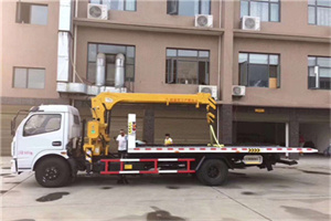 菏泽附近汽车轮胎更换