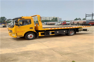 菏泽高速公路汽车救援电话